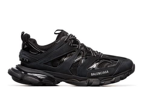 replica balenciaga mens shoes|balenciaga reps boots.